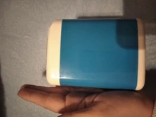 Mini lavadora electrónica para niños, juguete educativo de preescuela