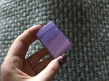 50 hojas de sol pegatinas de etiqueta de palo de Scrapbooking diario álbum papelería pintura flor etiqueta engomada Accesorios