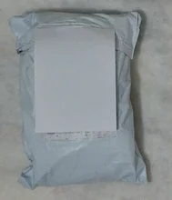 Football Socks Bike Riding-Bicycle UGUPGRADE Running Women Cotton Mens Breathable