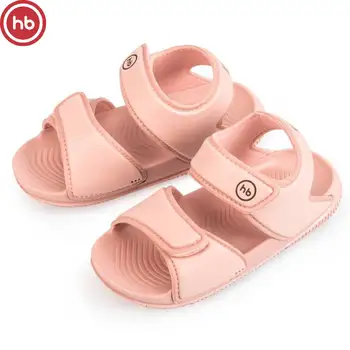 50586 sandals baby happy baby
50586 sandals baby happy baby