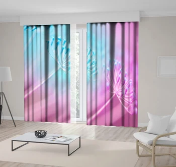 Curtain Flowers Macro Abstract Art Background with Soft Focus Nature Theme Futuristic Artwork Blue Pink
Curtain Flowers Macro Abstract Art Background with Soft Focus Nature Theme Futuristic Artwork Blue Pink