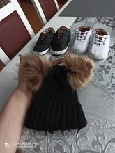 Zapatos de verano para bebé, zapatillas antideslizantes con lazo informal para recién nacido, suela blanda de retales a cuadros, 0 a 18M, 2019