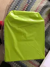 Replacement Activated Carbon Filter For Cat Water Drinking Fountain Replaced Filters