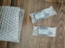 B6-Cadena de llave de Control remoto LCD de 2 vías para vehículo ruso, sistema de alarma para coche de dos vías, línea de estrellas, B6