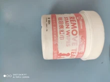 Toallitas húmedas para limpieza de mascotas, PARA QUITAR MANCHAS toallitas de papel de los ojos de los gatos, accesorios de aseo para mascotas, 100 Uds.