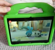 For huawei mediapad t3 10 case Shock Proof EVA full body tablet cover for Huawei AGS-L09