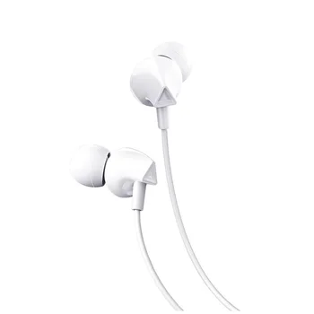 Headset HoCo M60 (vacuum)
Headset HoCo M60 (vacuum)