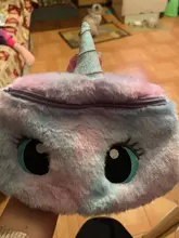 Riñonera con dibujos animados para niños, Cangurera para el pecho, monedero para chico y niña, riñonera con cinturón de tiburón, Mini riñonera cruzada