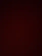 Cepillo de afeitar de piel de jabalí salvaje para hombre, utensilio de limpieza Facial para barbería, herramienta de afeitar con mango