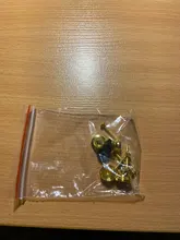 2 uds. Cerraduras de correa de guitarra eléctrica, clavijas de botón de bloqueo de uñas, cabeza plana de tornillo para guitarra acústica clásica, ukelele de bajo