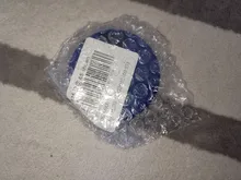 Juego de plomo de mordedura abierta, plomo de hundimiento, plomos de pesca de caída, redondos, plomada, aparejos de pesca auxiliares, 205 Uds./106 Uds.