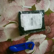 2-12,5mm afilador de brocas portátil corindón rueda de molienda para herramientas de amoladora para afilador de taladro herramienta eléctrica