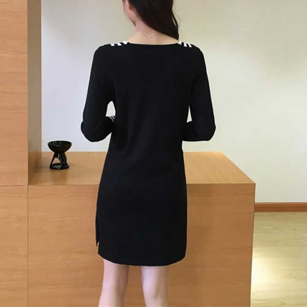 JIE90919005BKM_0459147932280777218