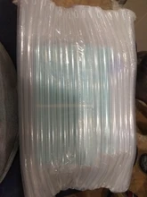 Roller-Brush-Tool-Set Wallpaper Painting-Tools Room-Decor 3d-Pattern Rubber Flower 5-