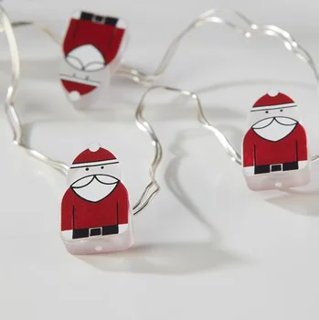 Lighting Chain, Santa Claus , Battery Operated , Christmas Lighting , Ikea Original, New 2020 Turkey Fast Shipping
Lighting Chain, Santa Claus , Battery Operated , Christmas Lighting , Ikea Original, New 2020 Turkey Fast Shipping