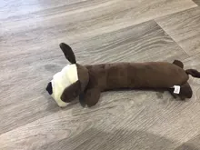 Puppy-Toys Chicken-Toy Pet-Products Dog-Accessories Dogs Screaming Training Chew Squeak