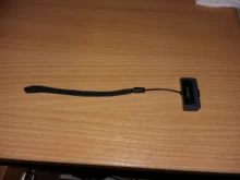 Flash-Drive Extreme Sandisk-Pen Drive128gb SDDDC2 Type-C Dual USB3.1 16GB 256GB Otg Usb