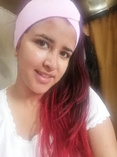 Accesorios cosméticos para el cabello para mujer, cinta para el pelo de fibra de Herramienta de Peinado, bandas para el pelo para niña