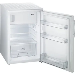 Refrigerator Gorenje supplier
Refrigerator Gorenje supplier
