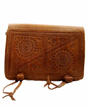 WOMAN BAG LEATHER ETHNIC MOROCCO ARABIC BOHO CHIC HIPPIE VINTAGE 0407191034
WOMAN BAG LEATHER ETHNIC MOROCCO ARABIC BOHO CHIC HIPPIE VINTAGE 0407191034