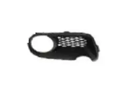 GRID FEND. VOLKSWAGEN TOUAREG 2003 C/LOUVER WITHOUT GRIGLIETTA Right Compatible
GRID FEND. VOLKSWAGEN TOUAREG 2003 C/LOUVER WITHOUT GRIGLIETTA Right Compatible