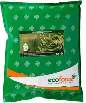 It sent 24-48 hours-special Olive Green 5 Kg fertilizer and Mediterranean plants.
It sent 24-48 hours-special Olive Green 5 Kg fertilizer and Mediterranean plants.