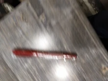 Biomaser-Cartucho para tatuar, agujas para delinear, maquillaje para ceja, pluma de tatuaje, suministros 1/3/5/9/11/13/15RL, 10 Uds.