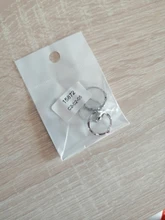 Wuckalo-Conjunto de anillo de tejido torcido redondo para mujer, joyería femenina, anillos de dedo nudillo clásicos elegantes para mujer 2021