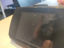 Cámara DVR para coche G30, grabación de ciclo de conducción de 2,2 pulgadas, Full HD, 1080P, visión nocturna, gran angular, grabadora de vídeo