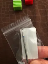 Fresas de diamante para manicura, brocas rotativas para pedicura eléctrica, equipo para quitar cutículas, 1 ud./5 uds.