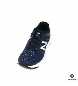 New Balance Solvi V2 trainers
New Balance Solvi V2 trainers