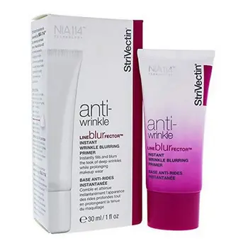 Make-up Primer Line Blurfector StriVectin (30 ml)
Make-up Primer Line Blurfector StriVectin (30 ml)