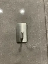 Gancho de pared de acero inoxidable, autoadhesivo, para cocina, baño, baño, bola, bolsa para llave, percha de almacenamiento, soporte para colgar