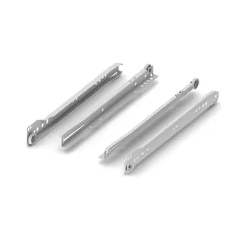 Drawer slides drawer slides bottom mounting drawer slide furniture slides drawer slide 30 cm 12 inch
Drawer slides drawer slides bottom mounting drawer slide furniture slides drawer slide 30 cm 12 inch