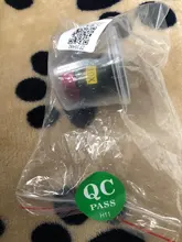 Lupa de ojo para reloj de joyería, herramienta de reparación, lupa Monocular de aleación de aluminio, lente de lupa de cristal para relojero y joyero