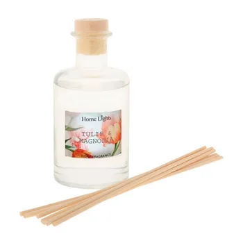 Perfume Sticks 118102 Tulip Magnolia (100 Ml)
Perfume Sticks 118102 Tulip Magnolia (100 Ml)