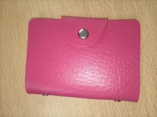 Billeteras pequeñas de regalo para mujer, portatarjetas suaves de 8 colores, 12 tarjetas, regalos pequeños y coloridos