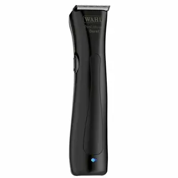 Trimmer Wahl beret stealth 8841-1516 4216-0472 
Trimmer Wahl beret stealth 8841-1516 4216-0472