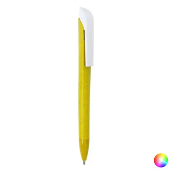Eco Pen 146322 
Eco Pen 146322