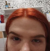 2 unids/par lentes de contacto de Color ojo diamantes serie Azul lentes de contacto de Color de lente de contacto para los ojos de lentes de contacto