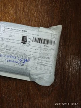 Sleep-Monitor Smart-Watch Metal Ios Android Ip68 Waterproof Haylou Solar Global-Version