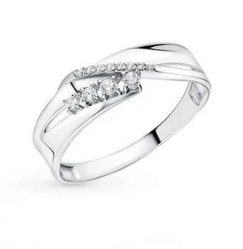 Silver ring with cubic zirconia sunlight sample 925 test
Silver ring with cubic zirconia sunlight sample 925 test