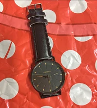 Reloj de cuarzo minimalista para hombre, cronógrafo ultradelgado de moda, sencillo, de negocios, correa de malla de acero inoxidable, Masculino, 2021