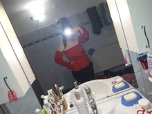 Hirigin-Blusa de Chifón con hombros descubiertos para oficina, camisa Sexy plisada de Color liso para mujer, 2020