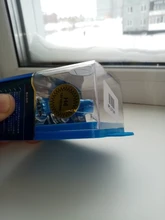 Bombillas halógenas para faro delantero de coche, lámparas para luces exteriores, Super brillantes, DC 12V H4 100W 6000K, 2 uds.