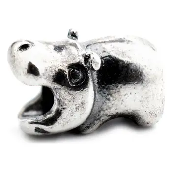 Bead woman Viceroy VMM0250-00 Silver (1 Cm)
Bead woman Viceroy VMM0250-00 Silver (1 Cm)