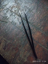 Pinzas de acero inoxidable para joyería, herramienta de eliminación de Chips, pinzas para soldar, para pulsera, pendientes, joyería, bricolaje, Uds.