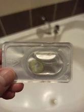 EYESHARE-2 unids/par, lentes de contacto de colores nuevos, uso anual, lentes de contacto cosméticos, Color de ojos, 2020