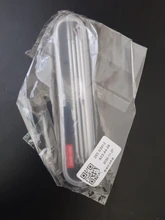 Comedone-utensilio para quitar espinillas y granos al vacío, utensilio para quitar espinillas y granos de acné, herramienta negra para el cuidado de la piel facial, 1/ 4 Uds.