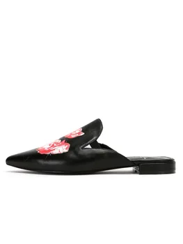 Praim2 Muli female 
Praim2 Muli female